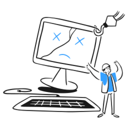 Fatal error