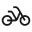 bici