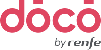 doco by renfe