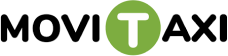 “Billetes de tren”, “planificador de viaje”, “”, “taxi”, “alquiler motos” “servicio de movilidad”