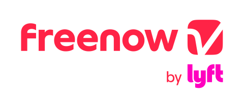 Freenow