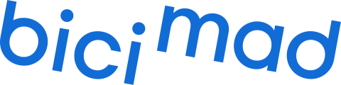 BiciMad