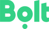 Bolt logo