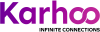 Logo Karhoo
