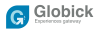 logo globick