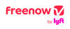 Freenow