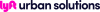 Lyft Urban Solutions