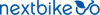 Nextbike-logo