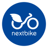 Nextbike logo