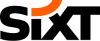 Sixt Logo